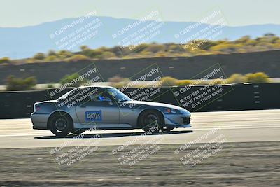 media/Nov-02-2025-Speed Ventures (Sun) [[61724e2e34]]/Red/Session 4/